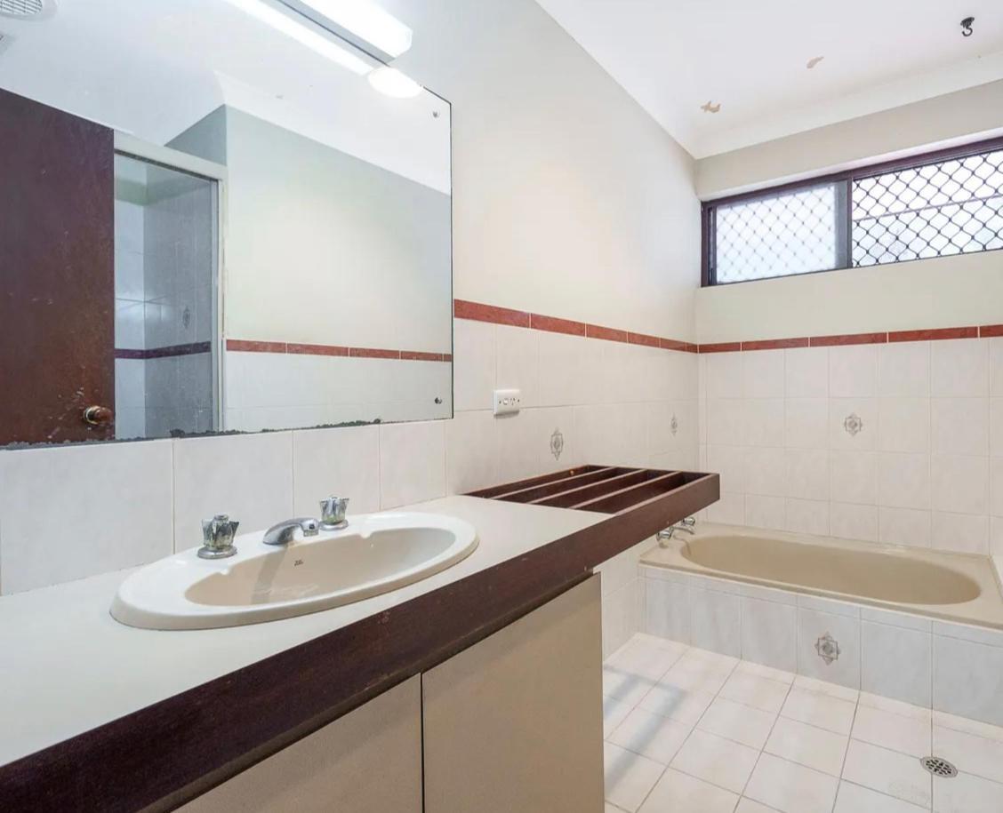 Affordable Beautiful Queen Bedroom Near City Swan River Fremantle University Perth Exterior photo